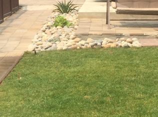 278 Las Lomas Dr, Royal Oaks, CA 95076