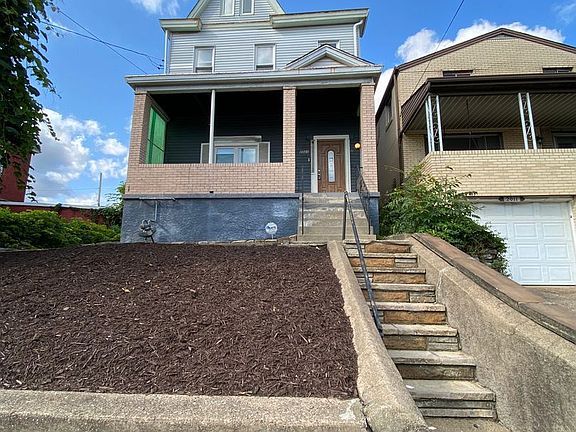2nd image of 2007 Arlington Ave #2