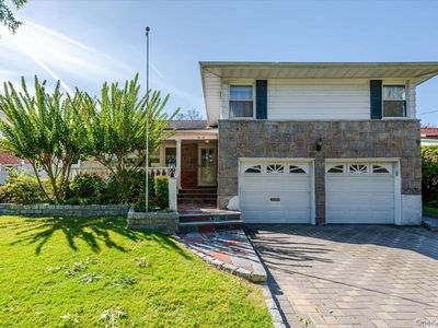 50-42 Horatio Parkway, Oakland Gardens, NY, 11364