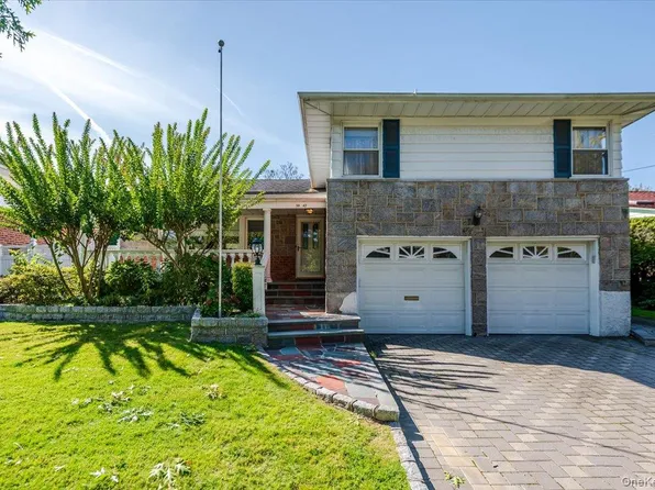 50-42 Horatio Parkway, Bayside, NY 11364