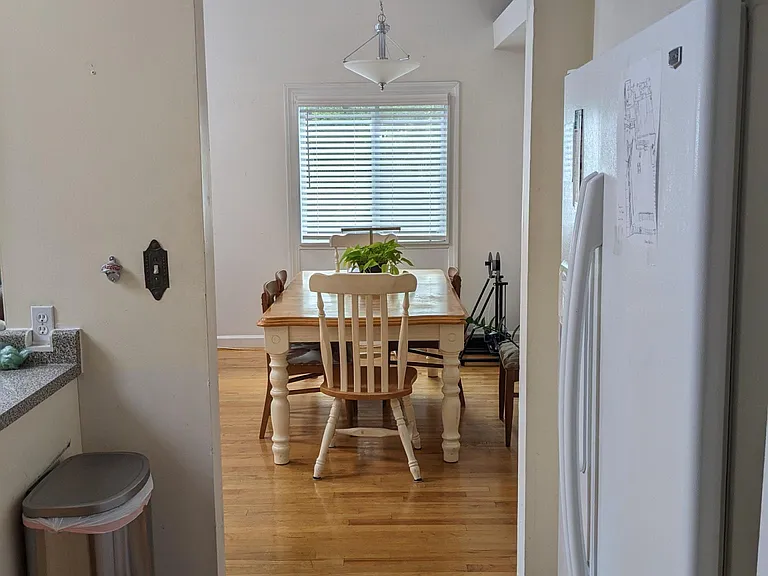 1177-3 N Highland Ave NE — Photo 30