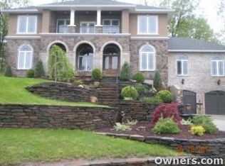 85 Therese Marie Ln, West Springfield, MA 01089