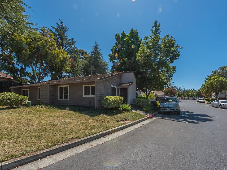 1st image of 2946 Murman Ct