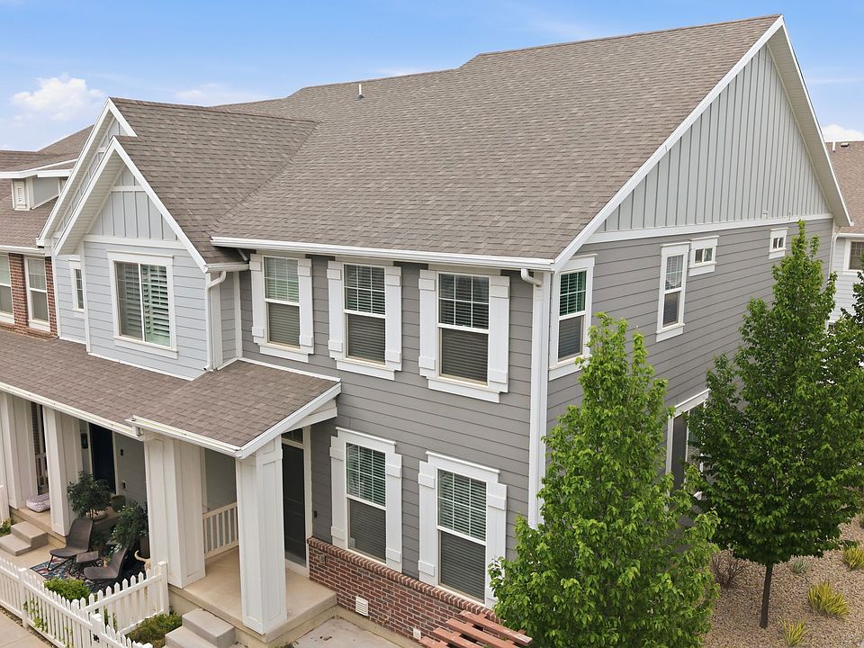1st image of 256 E Kirsten Ln #142