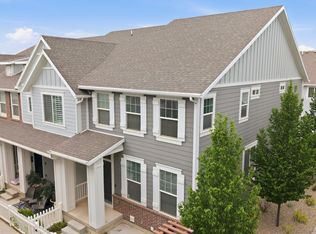 256 E Kirsten Ln #142, North Salt Lake, UT 84054