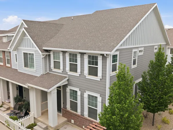 256 E Kirsten Ln #142, North Salt Lake, UT 84054