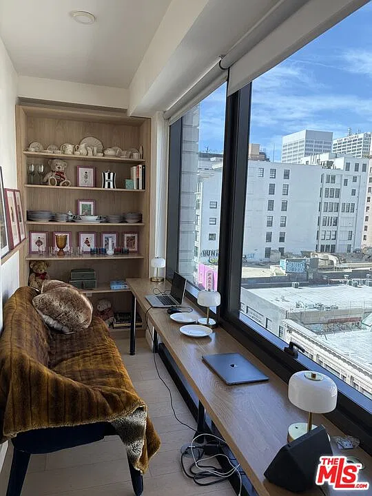 Studio, 1.0 bath, 643 sqft, $3,100 — Photo 3
