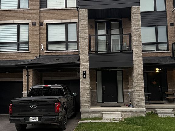 2nd image of 54 Red Maple Ln