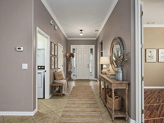 4th image of 12150 Maple Ridge Dr