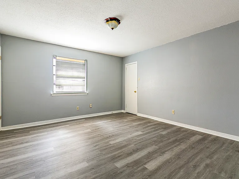 53 Antigua Dr #D — Photo 11