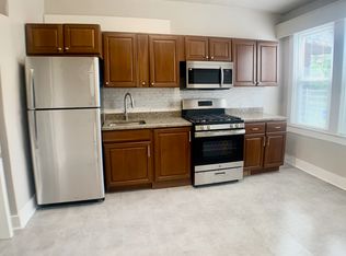 420 Lyndhurst St UNIT 1, Baltimore, MD