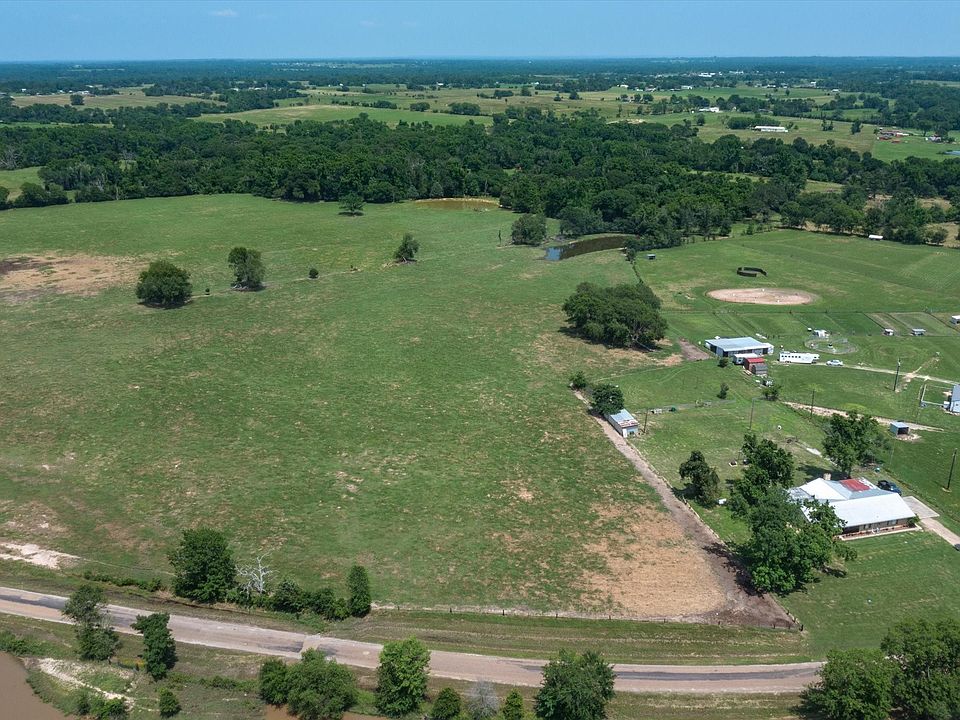 1st image of Vz County Road 4106