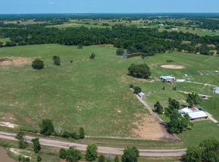 Vz County Road 4106, Canton, TX 75103