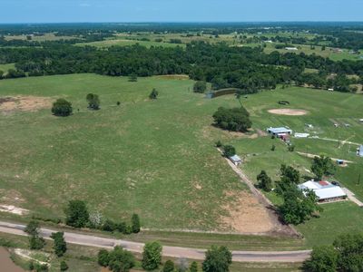 Vz County Road 4106, Canton, TX, 75103