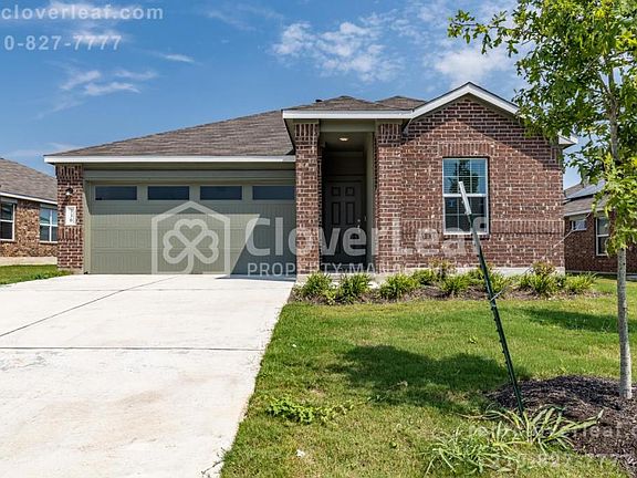2nd image of 336 Golden Grove Pkwy