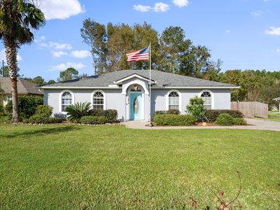 15678 Moss Hollow Dr, Jacksonville, FL, 32218