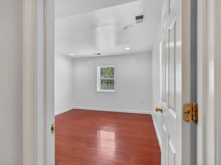 2913 8th St SE #3101 — Photo 12