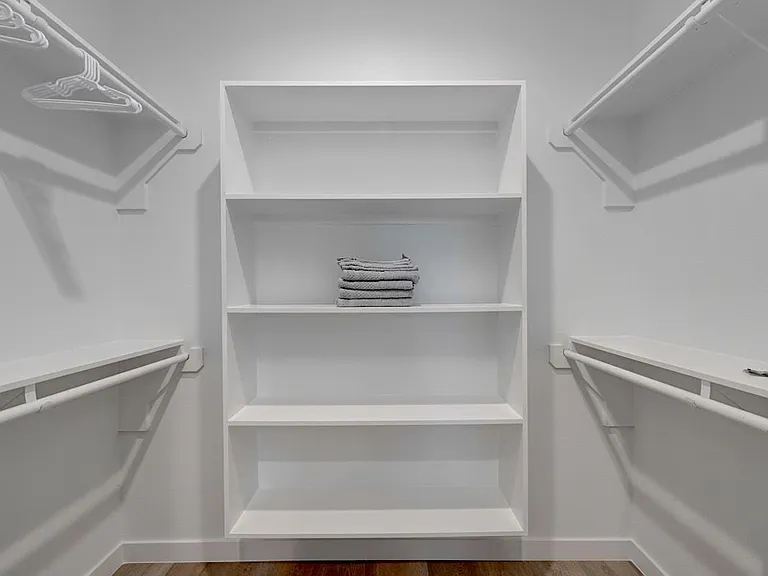 2220 Yellow Jacket Ln #1 — Photo 15