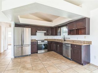 3903 12th St W, Lehigh Acres, FL 33971