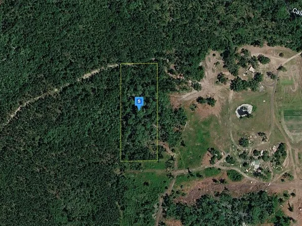 15701 US-19, PERRY, FL 32348