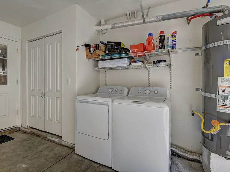 5450 Morris St #1220 — Photo 16