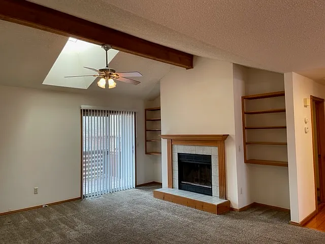 4115 S Franklin Ave — Photo 4