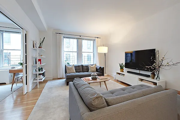 Rented by Owner | media 16