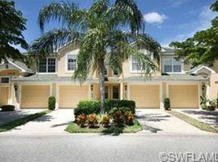 9220 Spring Run Blvd, Estero, FL 34135