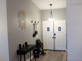 11769 Mount Lassen Ct, Rancho Cucamonga, CA 91737