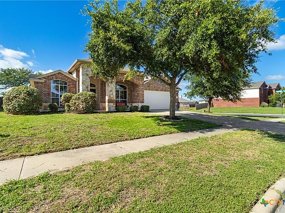 4th image of 5620 Birmingham Cir