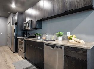 Alleyworks, Bloomington, IN 47404