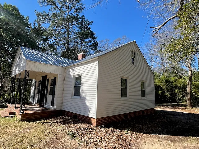 407 Forrest Dr — Photo 5