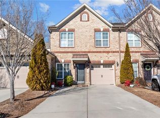 1139 Heritage Path Ln, Winston Salem, NC 27103