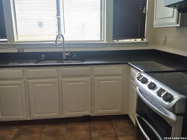 7014 Hickory Ridge Dr — Photo 13