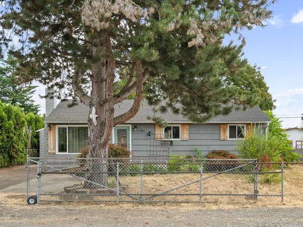 311 SE 103rd Ave, Vancouver, WA 98664