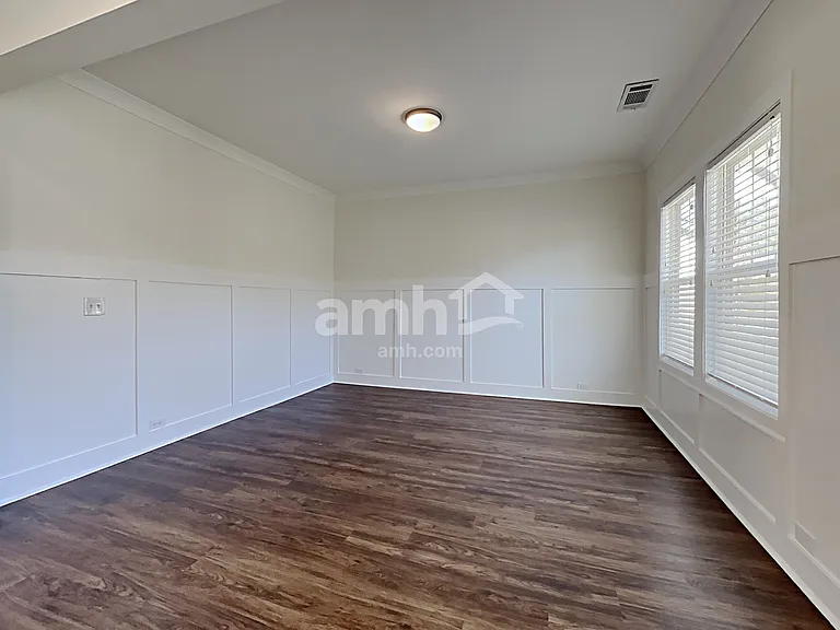 5760 Arbor Green Cir — Photo 8