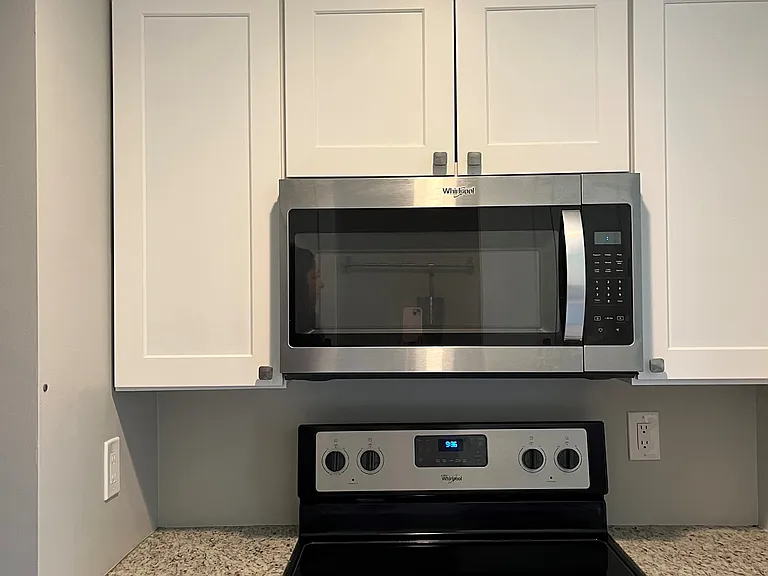 3826 Devon Rd #1 — Photo 9
