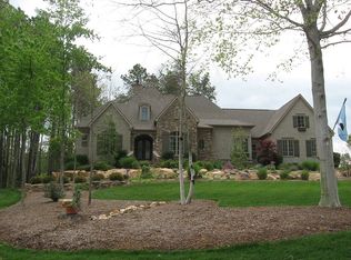 409 Normandy Rd, Mooresville, NC 28117