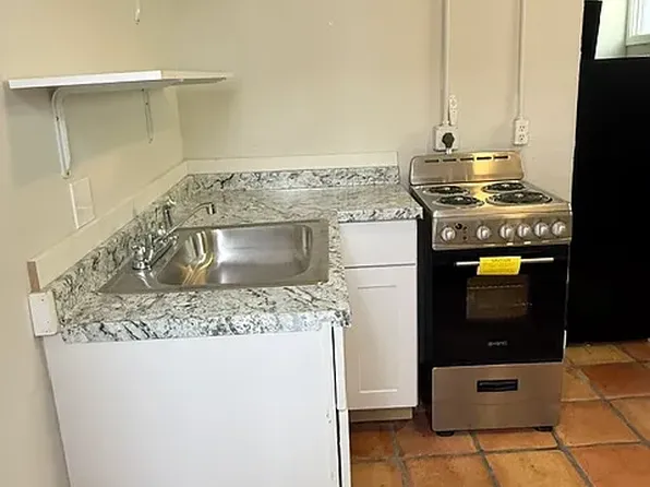 1011 Truman Ave #3, Key West, FL 33040
