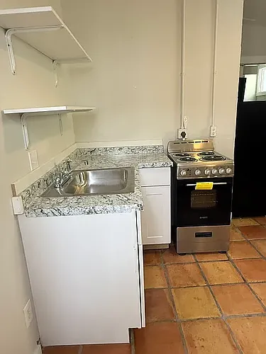 1011 Truman Ave #3 Photo 1
