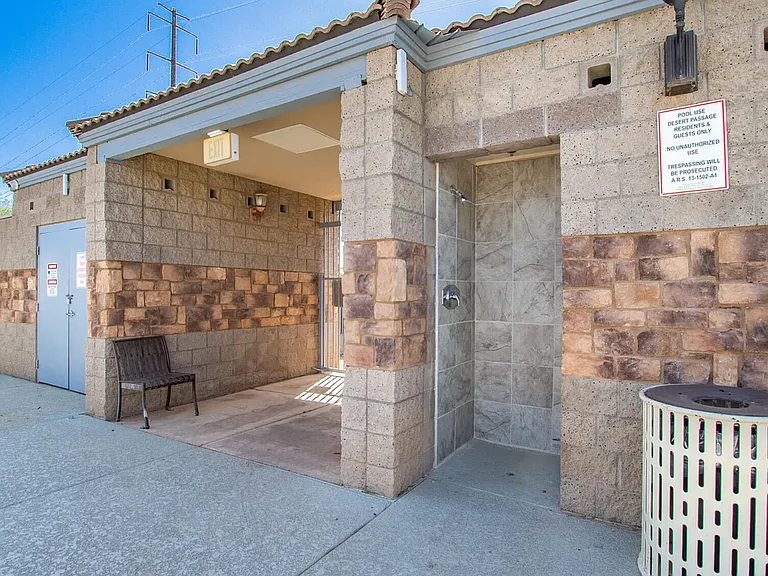 18343 N Celis St — Photo 22