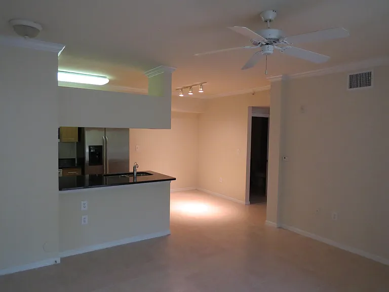 6492 Emerald Dunes Dr #203 — Photo 4