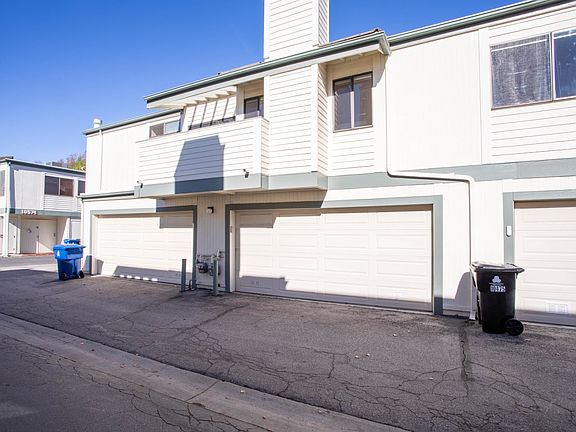 3rd image of 10475 Newhome Ave Unit 6