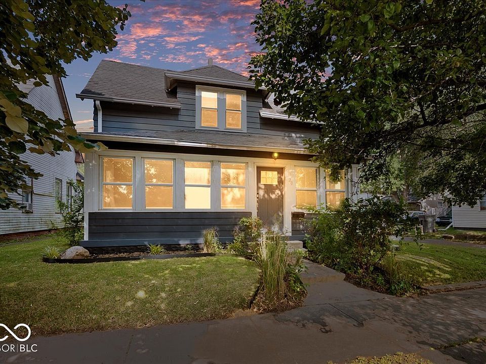 1st image of 20 S Bradley Ave
