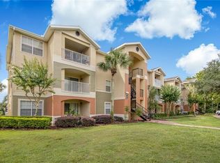 1949 Summer Club Dr APT 215, Oviedo, FL 32765
