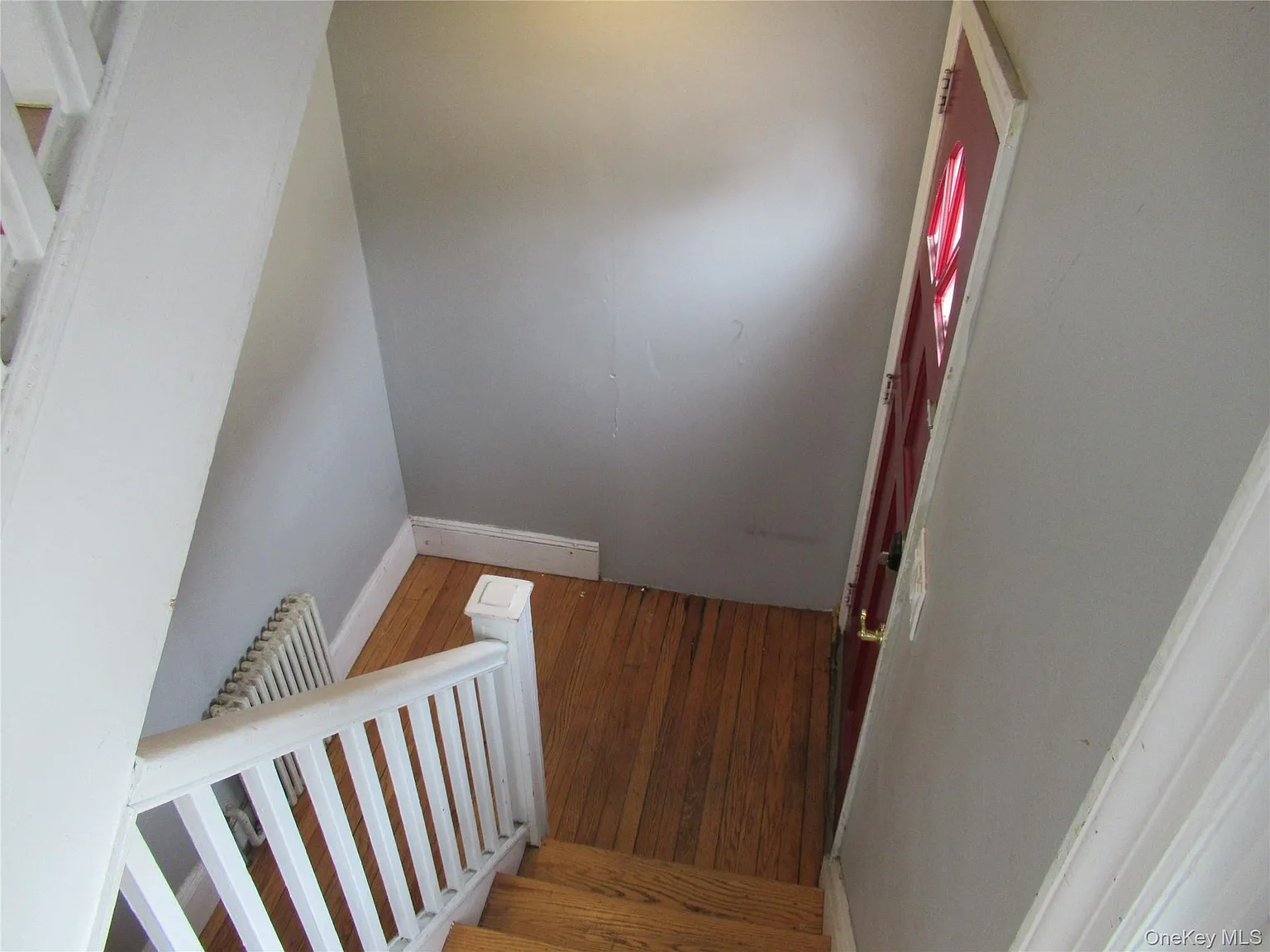 2 bed, 1.0 bath, 1000 sqft, $2,500 — Photo 2