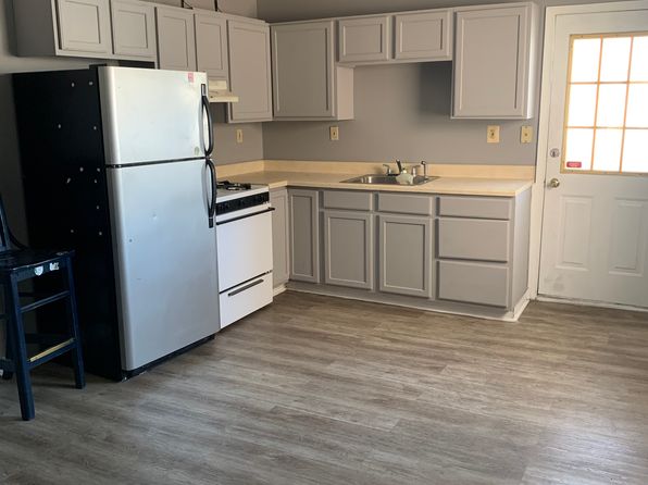 1541 W Passyunk Ave #2F