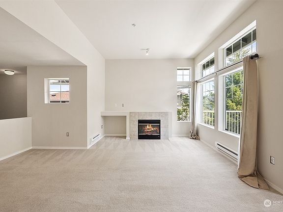 5th image of 6210 Isaac Avenue SE #B-20