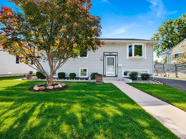 427 E Fullerton Ave, Glendale Heights, IL 60139