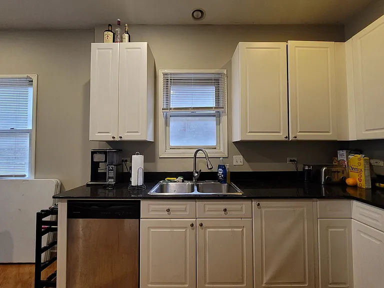 1512 Wood — Photo 26